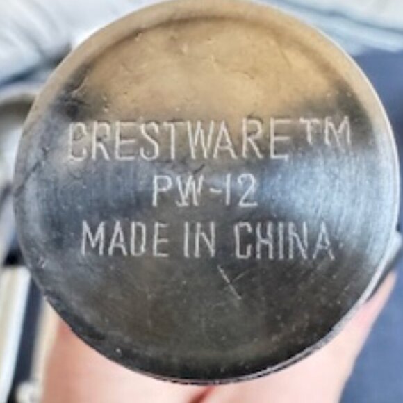 🍴 Mixed Brand Kitchen Utensil Lot – Rubbermaid, Robinson, Foley, More - Picture 8 of 16